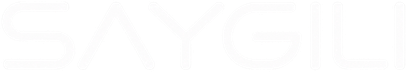Saygılı Yarlıg
